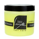بايو لوكس كريم - Bio Luxe Cream (250ml, Hair Food)