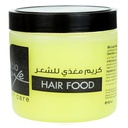 بايو لوكس كريم - Bio Luxe Cream (180ml, Hair Food)
