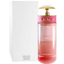 برادا كاندى فلورال تستر - Prada Candy Florale Tester (80ml)