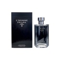 برادا لاهوم - Prada L Homme EDT-M (150ml)