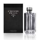 برادا لاهوم - Prada L Homme EDT-M (100ml)
