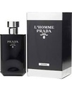 برادا لاهوم انتنس - Prada L Homme Intense EDP-M (150ml)