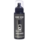 برايم سينت بلاك افغانو - Prime Scent Black Afgano (200ml)