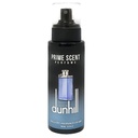 برايم سينت دنهل - Prime Scent Dunhill (200ml)