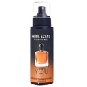 برايم سينت يو - Prime Scent You (200ml)
