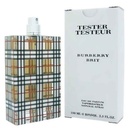 بربرى بريت تستر - Burberry Brit Tester (100ml)