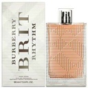 بربرى بريت ريتم - Burberry Brit Rhythm (90ml)
