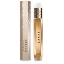 بربرى بودى -  Burberry Body EDP-W Intense (85ml)