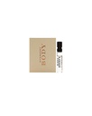 بربرى بودى - Burberry Body W-EDP (2ml)