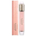 بربرى بودى تندر - Burberry Body Tender (85ml)