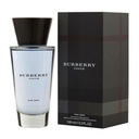 بربرى تاتش - Burberry Touch M-EDT (100ml)