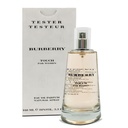 بربرى تاتش تستر - Burberry Touch Tester EDP-W (100ml)