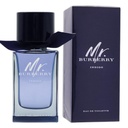 بربرى مستر انديجو - Burberry Mr Indigo (150ml)