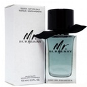 بربرى مستر تستر - Burberry Mr Tester EDT-M