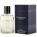 بربرى ويك اند - Burberry Weekend EDT-M (100ml)