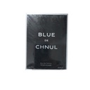 برج دبى بلو دى شانيل - Dubai Tower Blue De Chnul EDP-M (115ml)