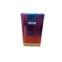 برج دبى دانهل ديزاير - Dubai Tower Donhell Desere EDT-M (100ml)