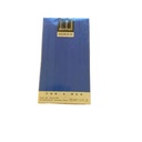 برج دبى دانهل ديزاير بلو - Dubai Tower Donhell Desere Bloe EDT-M (100ml)