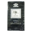 برج دبى كريد - Dubai Tower Kreed EDP-M (100ml)