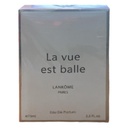 برج دبى لا فيا بيلا - Dubai Tower La Vue Est Balle EDP-W (75ml)