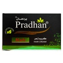بردهان كريم شعر - Pardhan Hair Cream (150ml, Rich)