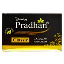 بردهان كريم شعر - Pardhan Hair Cream (150ml, Classic)