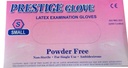 برستيج لاتكس - Prestige Latex 100Psc (S)