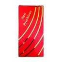 برشيوس - Prechious (65ml)