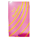 برشيوس - Prechious (50ml)