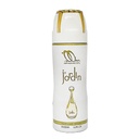 برفيوم ارت سبراى جوردن - Perfumes Art Spray Jordin (200ml)