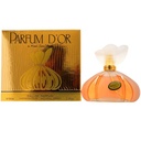 برفيوم دور - Parfum Dor EDP-W (100ml)