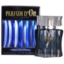 برفيوم دور - Parfum Dor EDT-M (100ml)