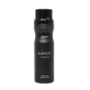 برفيومينيا سبراى سافوى - Perfumania Spray Savoy (200ml)