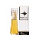 بروفسى - Prophecy (100ml)