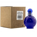 بريتنى سبيرز فانتازى ميدنايت تستر - Britney Spears Fantasy Midnight Tester (100ml)