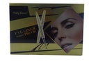 بريتى ومان ايلاينر - Pretty Woman Eye Liner (1.2ml, No:PWG-8088)