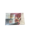 بريتى ومان روج - Pretty Woman Rouge 24PC (No:PWRB-3521)