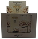 بريتى ومان فونديشن بى بى - Pretty Woman Foundation B B 30ml No:PWA-5043 (30ml, No:PWA-5043)