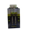 بريتى ومان ماسكارا - Pretty Woman Mascara (10ml, No:PWU908, Black 01)