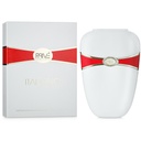 بريف ايطاليانو - Prive Italiano (100ml)