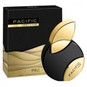 بريف باسيفيك - Prive Pacific (90ml)