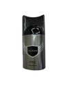 بريف سبراى - Prive Spray (men, 250ml, Victory)