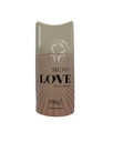بريف سبراى - Prive Spray (Woman, 250ml, Secret Love)