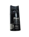 بريف سبراى - Prive Spray (men, 250ml, Black XX)