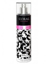 بريف سبلاش - PRIVE Splash (Woman, 250ml, Coral)