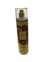 بريف سبلاش - PRIVE Splash (Woman, 250ml, Floweret Blossom)