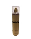 بريف سبلاش - PRIVE Splash (Woman, 250ml, L Express)