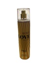 بريف سبلاش - PRIVE Splash (Woman, 250ml, Secret Love)