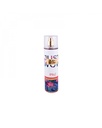 بريف سبلاش - PRIVE Splash (Woman, 250ml, Just Wow)