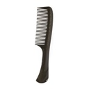 بستايل مشط - Bstyle Comb (No:ABS09839)